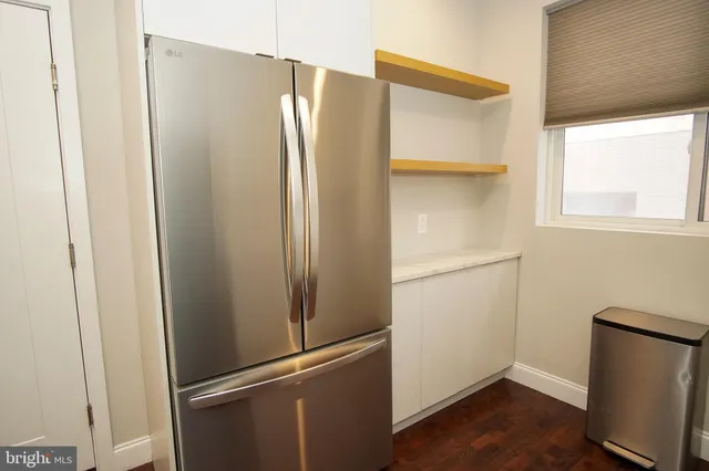 $315,000 | 1616 Cambridge Street, Unit A, Philadelphia, PA 19130