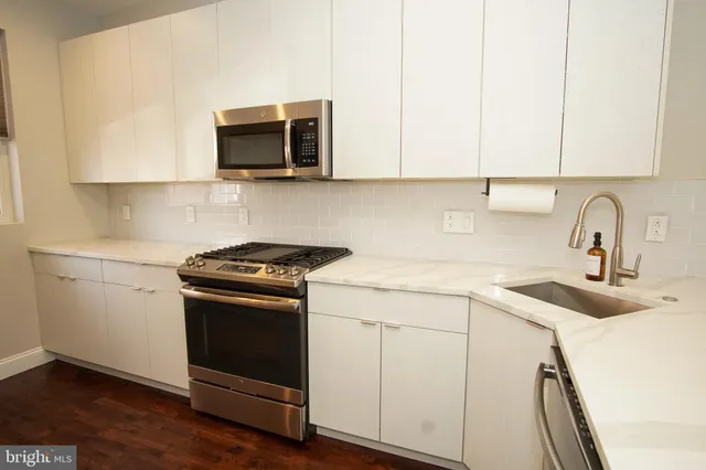 $315,000 | 1616 Cambridge Street, Unit A, Philadelphia, PA 19130