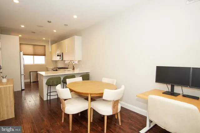 $315,000 | 1616 Cambridge Street, Unit A, Philadelphia, PA 19130