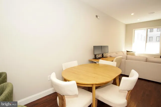 $315,000 | 1616 Cambridge Street, Unit A, Philadelphia, PA 19130