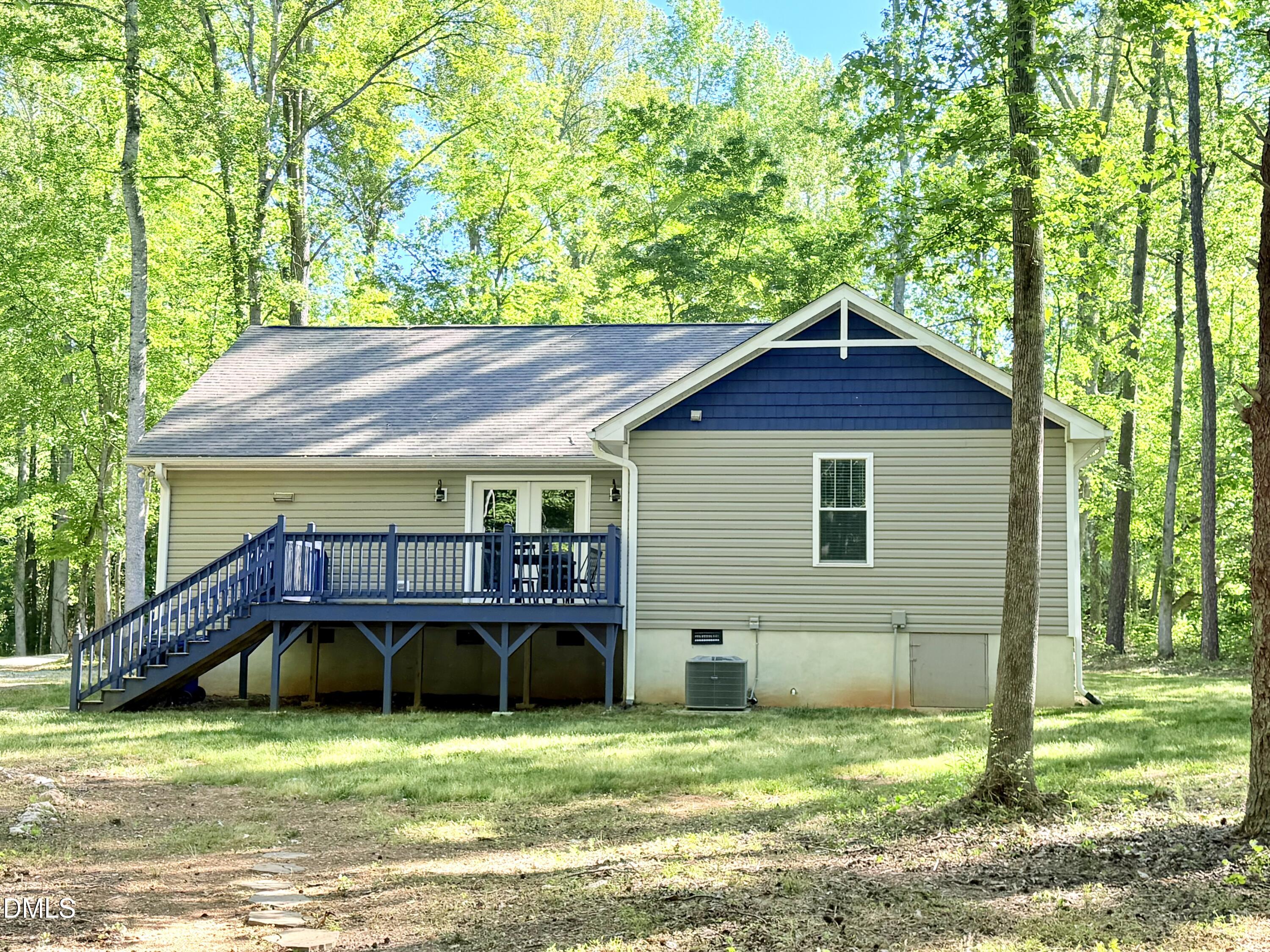 6304 Harmony Church Road Efland, NC 27243 - Photo 24 of 35 IMG_3462