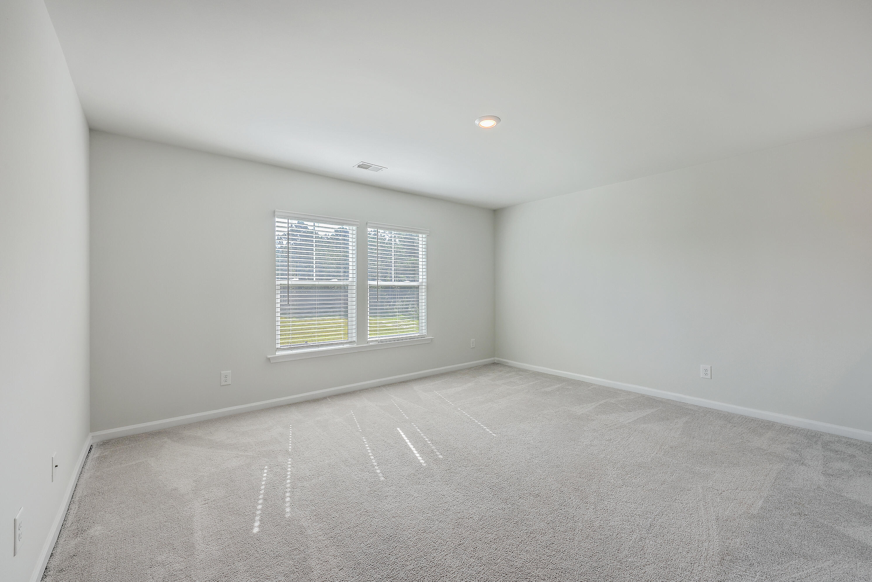 611 Squire Pope Road Summerville, SC 29486 - Photo 16 of 35 ZYN_0712_3_4_5_6_7_8