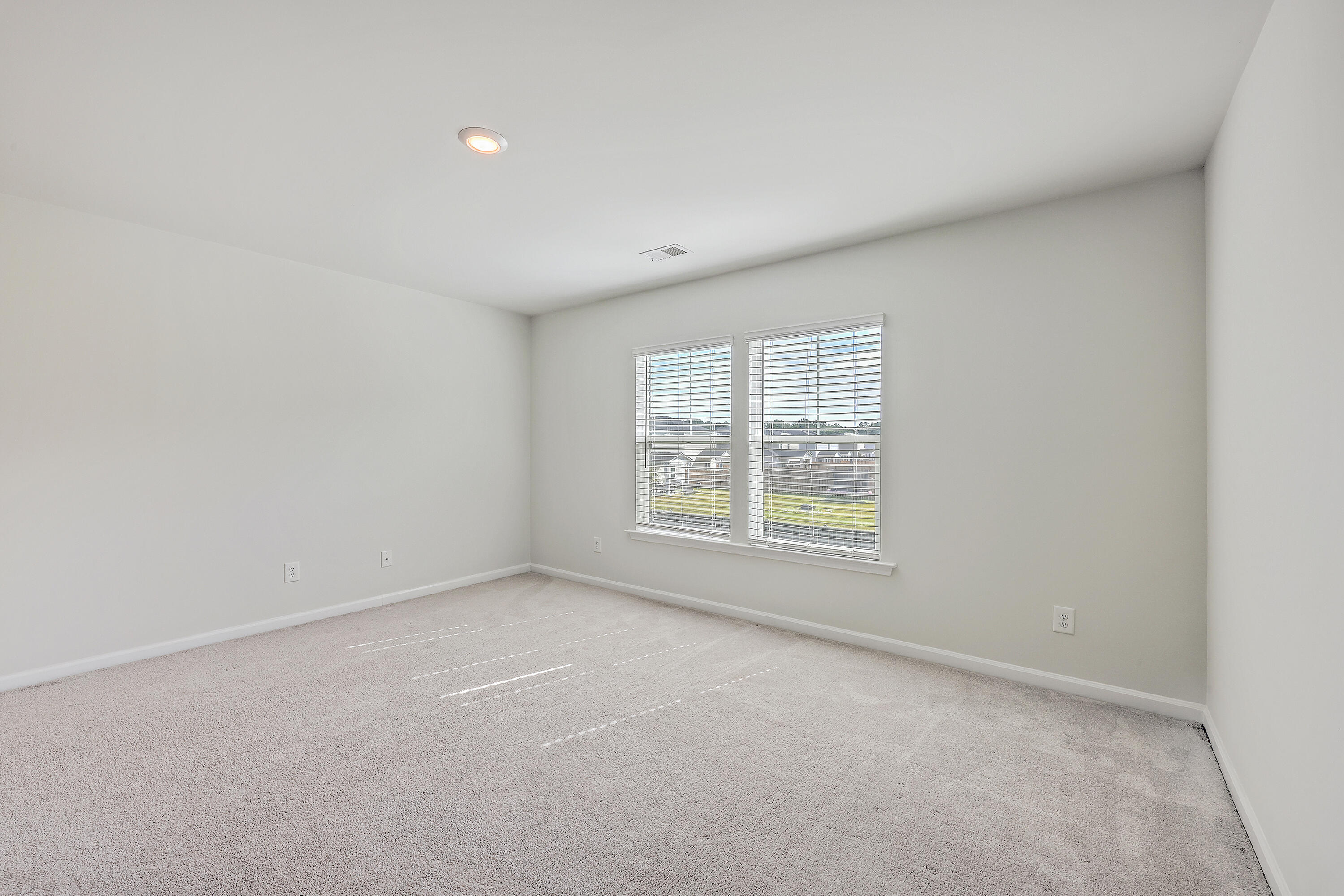 611 Squire Pope Road Summerville, SC 29486 - Photo 17 of 35 ZYN_0719_20_21_22_23_24_25