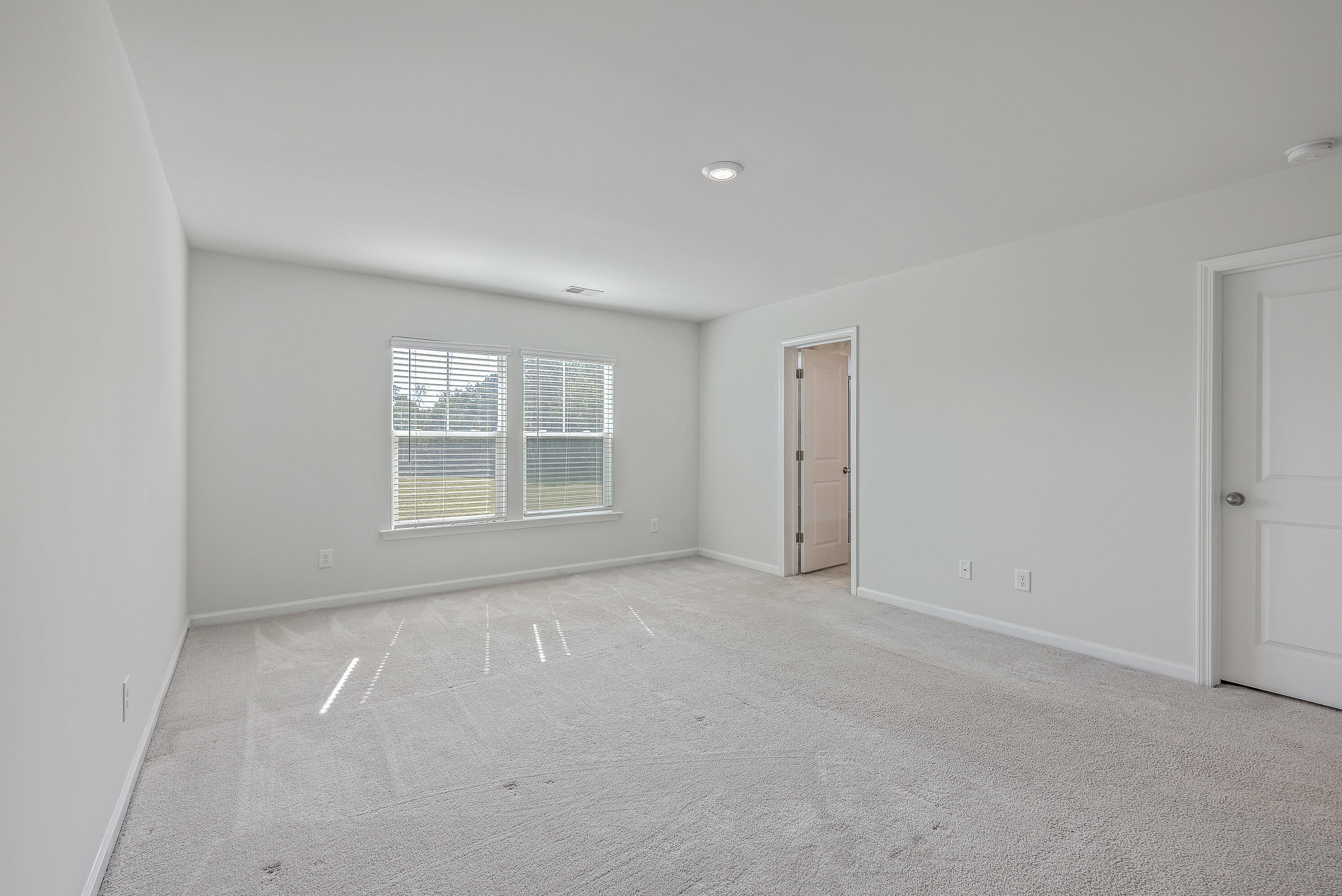 611 Squire Pope Road Summerville, SC 29486 - Photo 19 of 35 ZYN_0740_1_2_3_4_5_6
