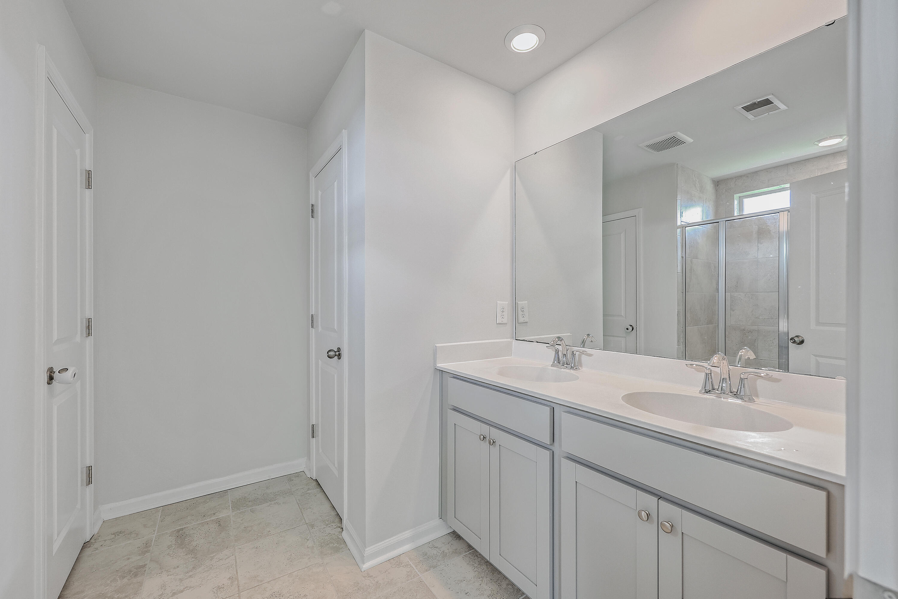 611 Squire Pope Road Summerville, SC 29486 - Photo 21 of 35 ZYN_0754_55_56_57_58_59_60