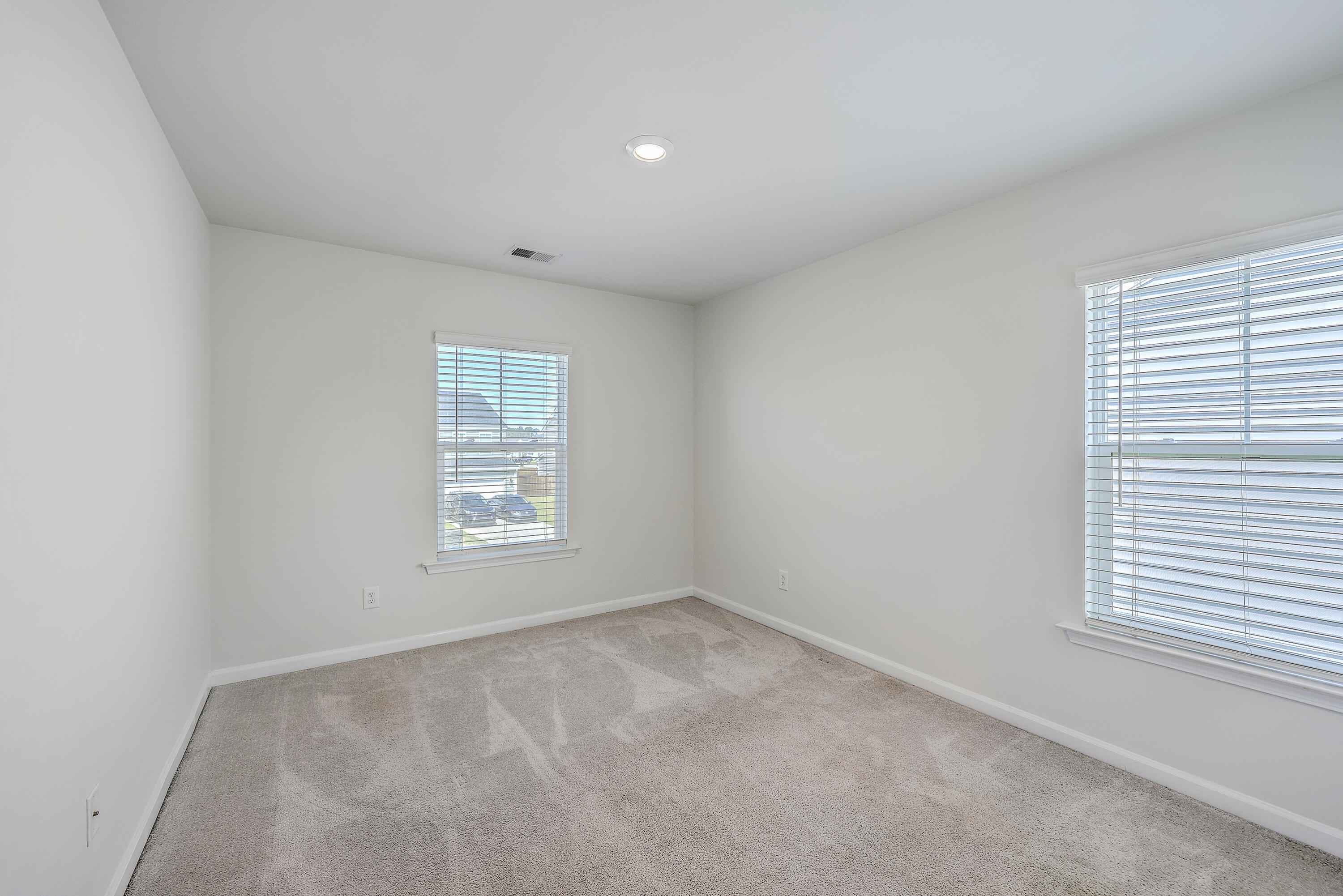 611 Squire Pope Road Summerville, SC 29486 - Photo 24 of 35 ZYN_0775_76_77_78_79_80_81