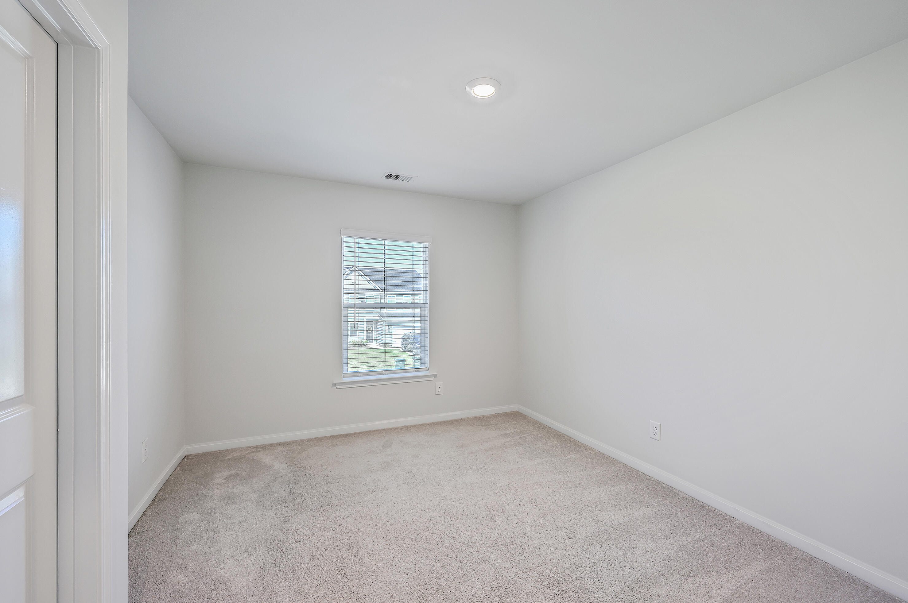 611 Squire Pope Road Summerville, SC 29486 - Photo 25 of 35 ZYN_0782_3_4_5_6_7_8