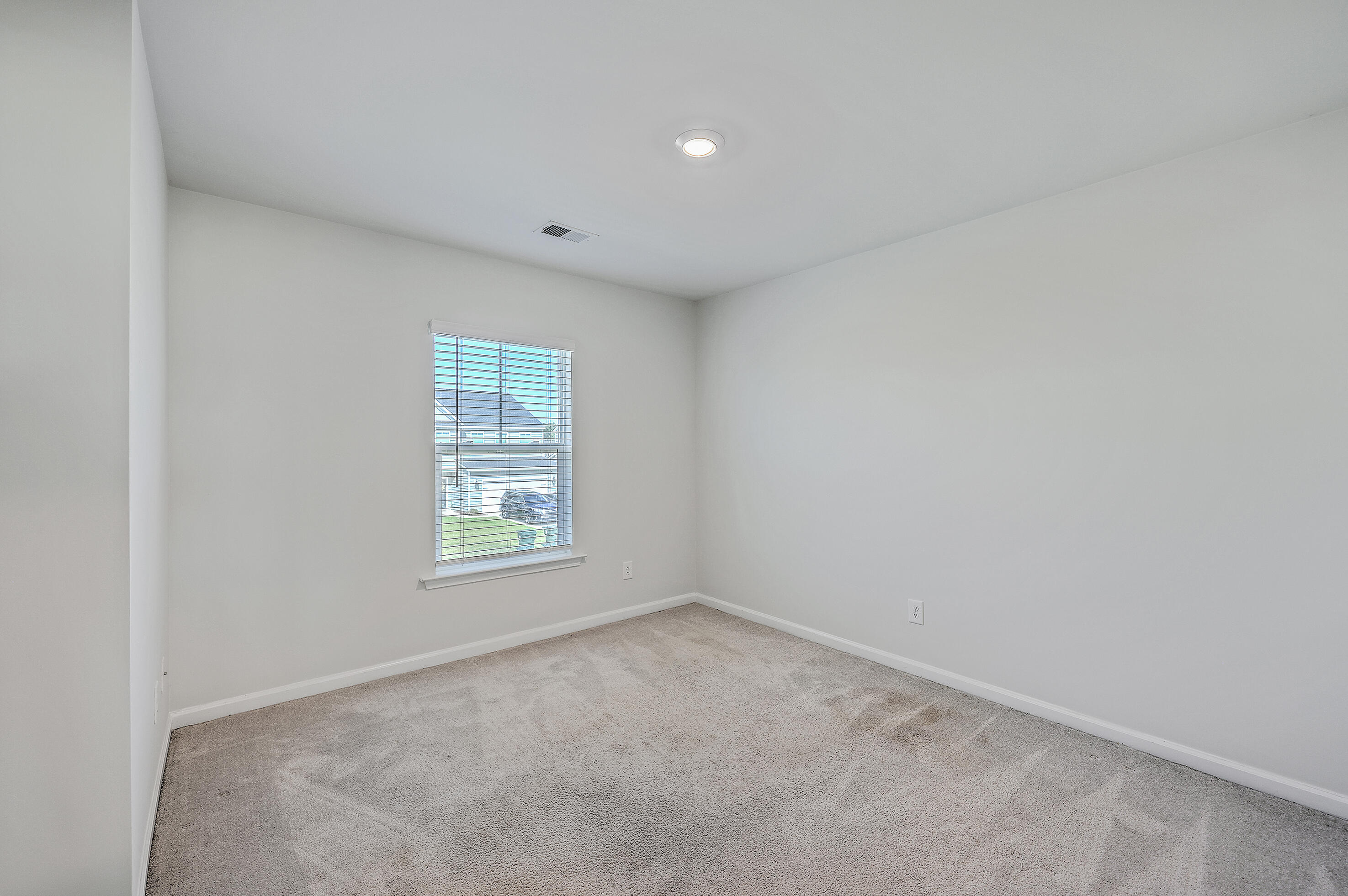 611 Squire Pope Road Summerville, SC 29486 - Photo 28 of 35 ZYN_0803_4_5_6_7_8_9