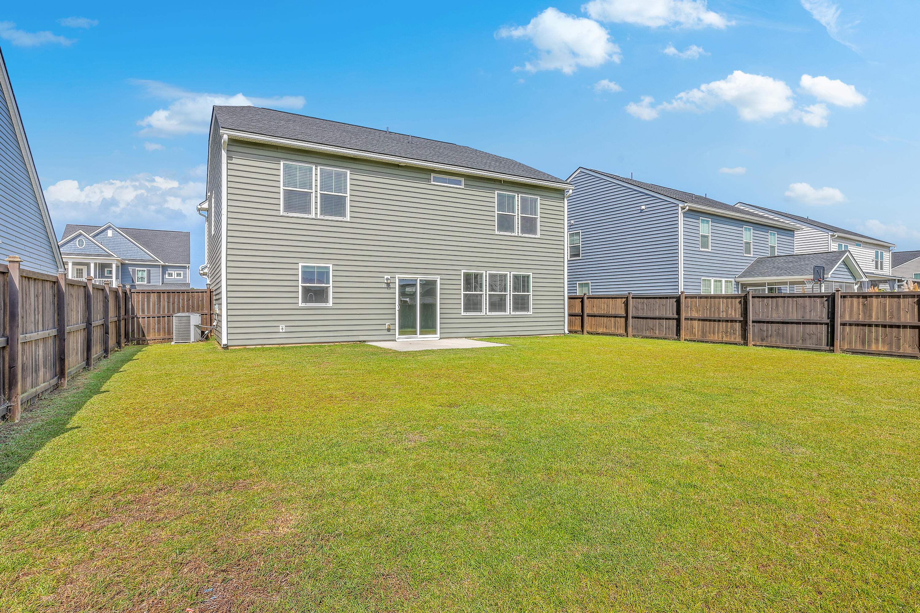 611 Squire Pope Road Summerville, SC 29486 - Photo 30 of 35 ZYN_0817_18_19_20_21_22_23
