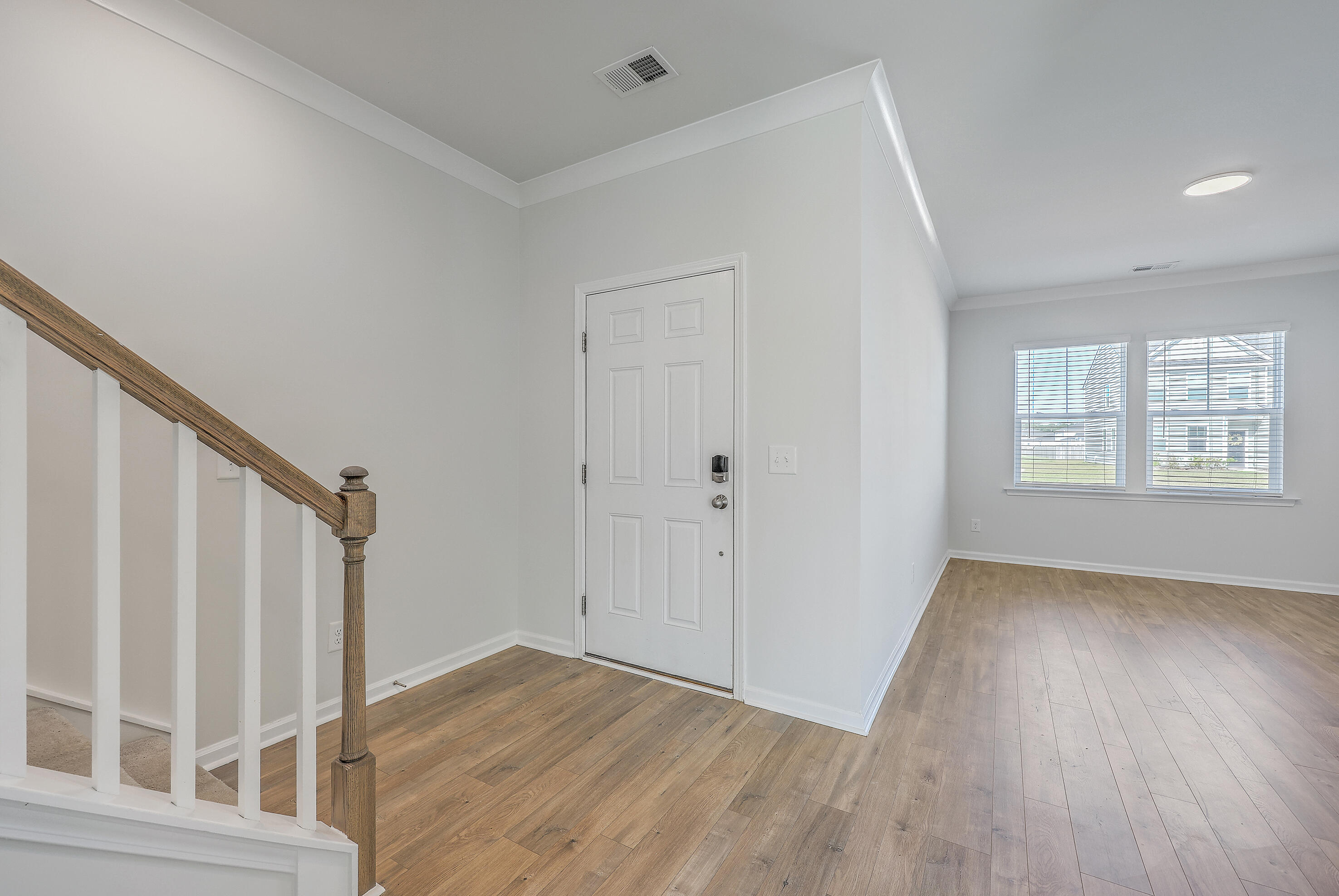 611 Squire Pope Road Summerville, SC 29486 - Photo 3 of 35 ZYN_0628_29_30_31_32_33_34