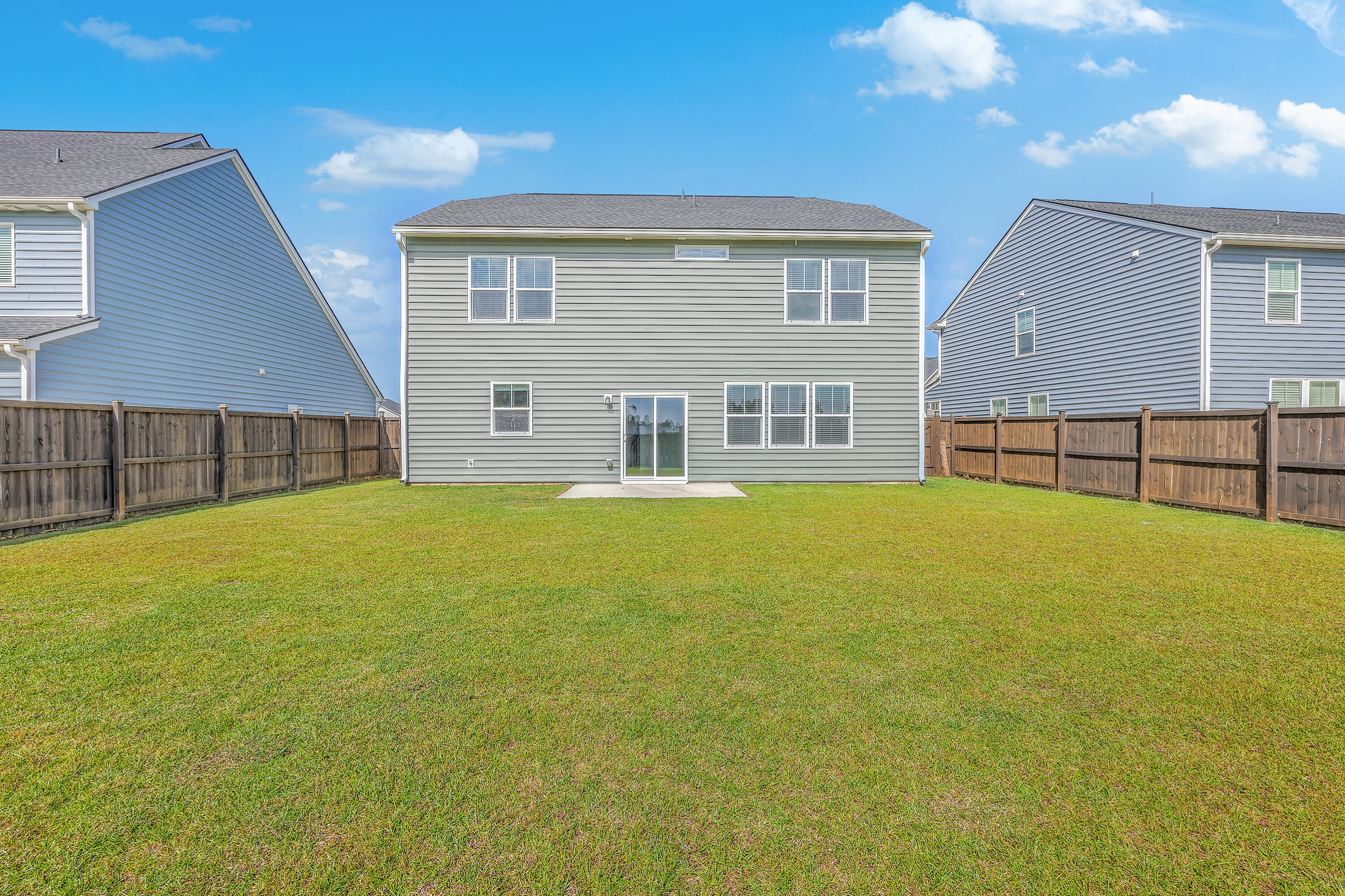 611 Squire Pope Road Summerville, SC 29486 - Photo 31 of 35 ZYN_0824_25_26_27_28_29_30