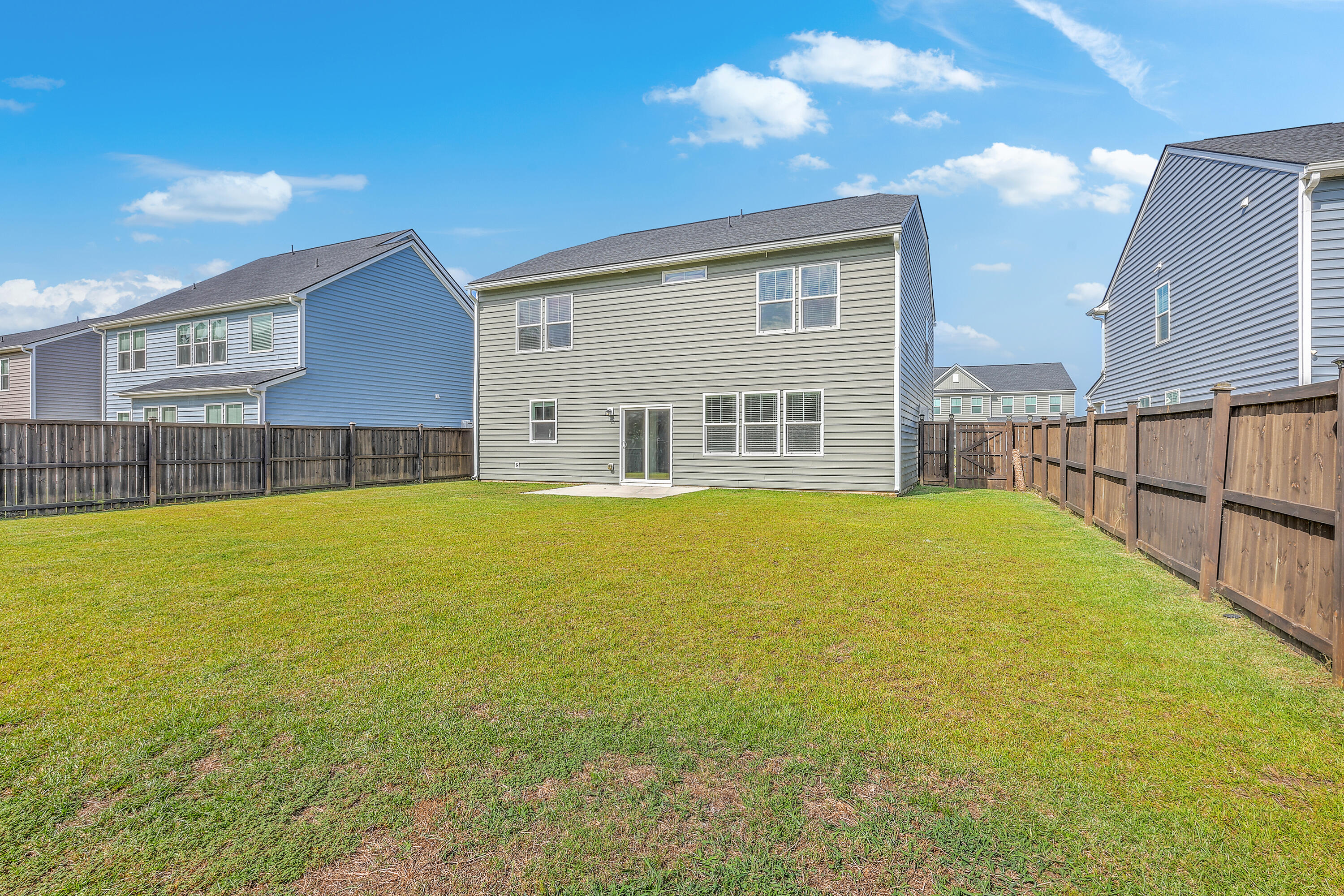 611 Squire Pope Road Summerville, SC 29486 - Photo 32 of 35 ZYN_0831_2_3_4_5_6_7