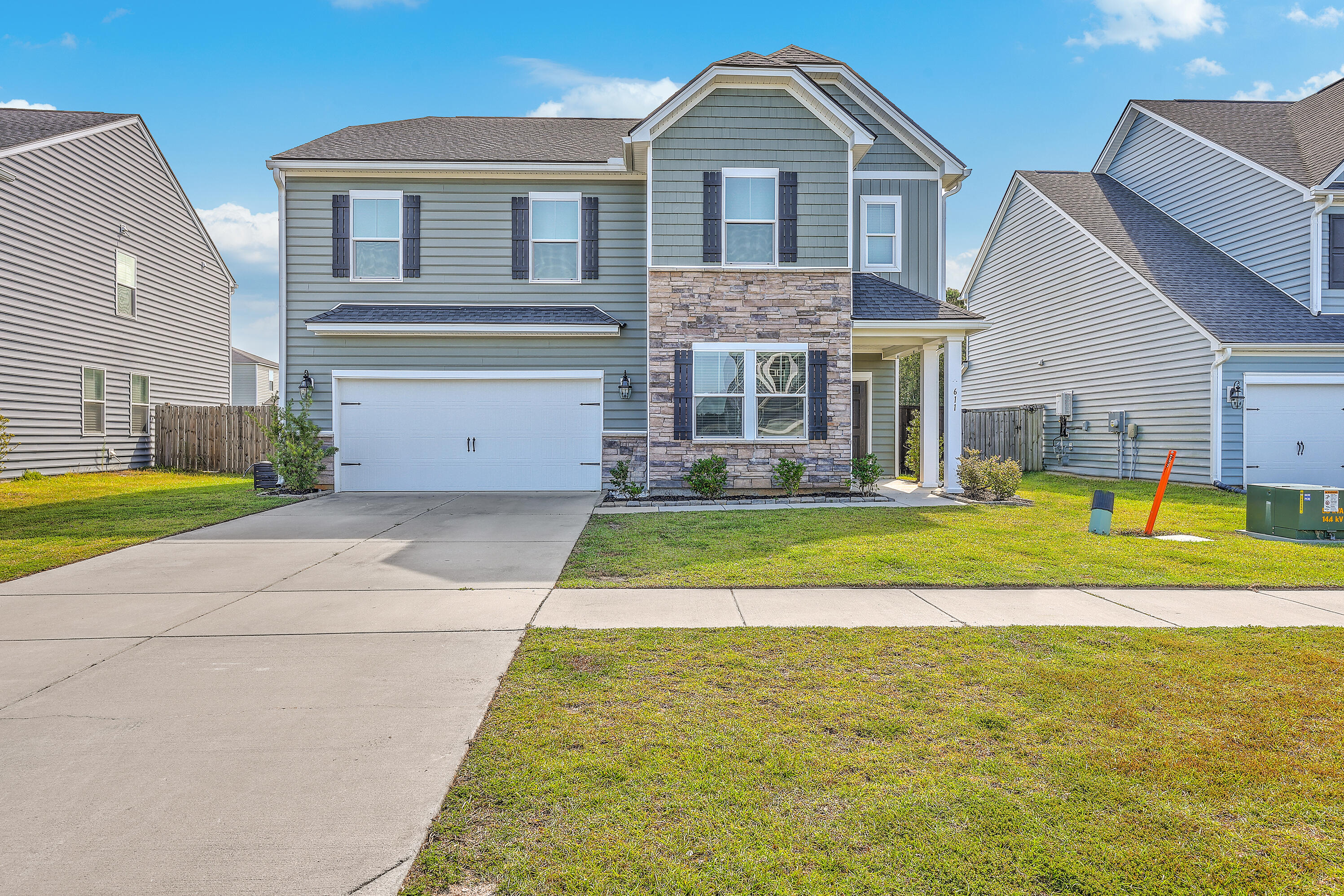 611 Squire Pope Road Summerville, SC 29486 - Photo 33 of 35 ZYN_0852_3_4_5_6_7_8