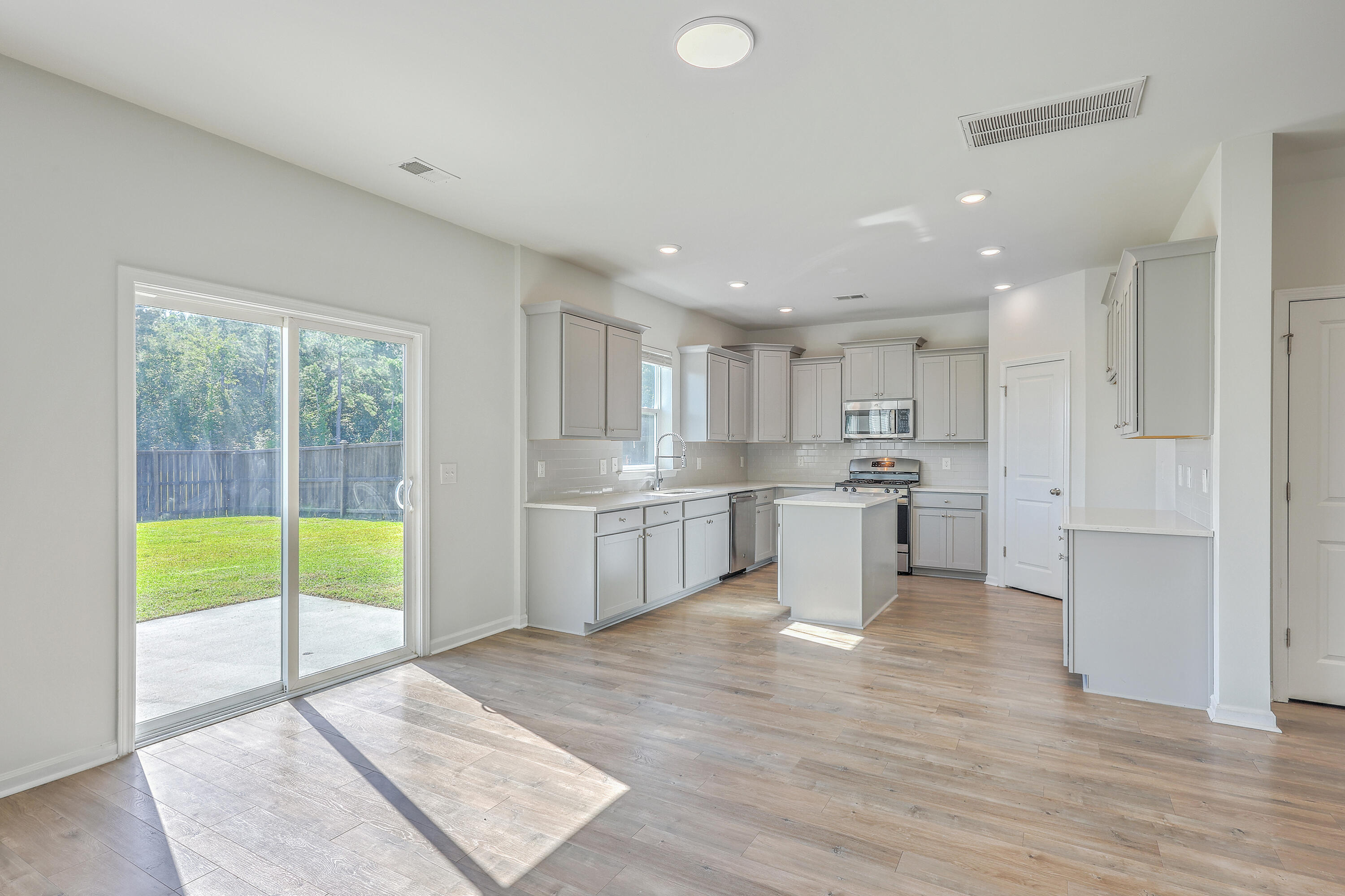 611 Squire Pope Road Summerville, SC 29486 - Photo 5 of 35 ZYN_0698_699_700_701_702_703_704