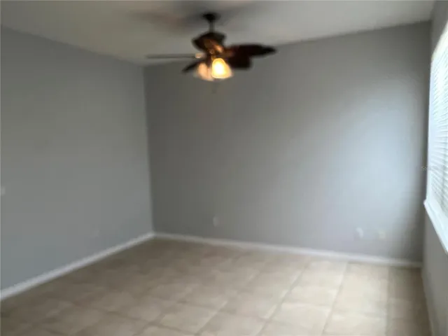 a very nice looking room