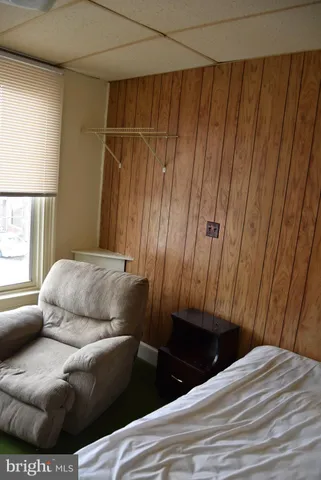 $145 | 1241 North George Street, York, PA 17404