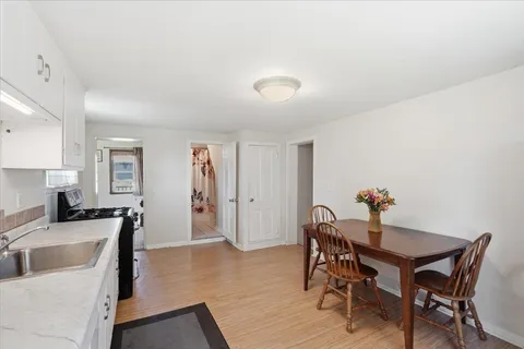 $219,000 | 338 Almeron Street, Evansville, WI 53536