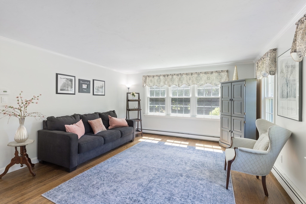 27 Stockbridge Road Hanover, MA 02339 - Photo 13 of 42 Gallery Image 13