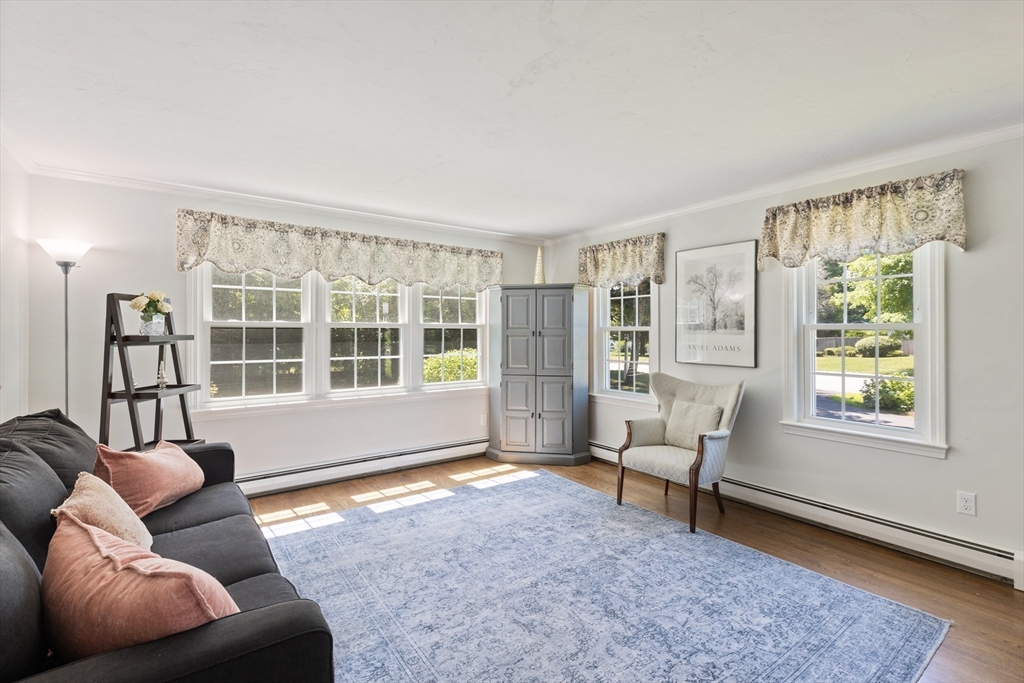 27 Stockbridge Road Hanover, MA 02339 - Photo 14 of 42 Gallery Image 14
