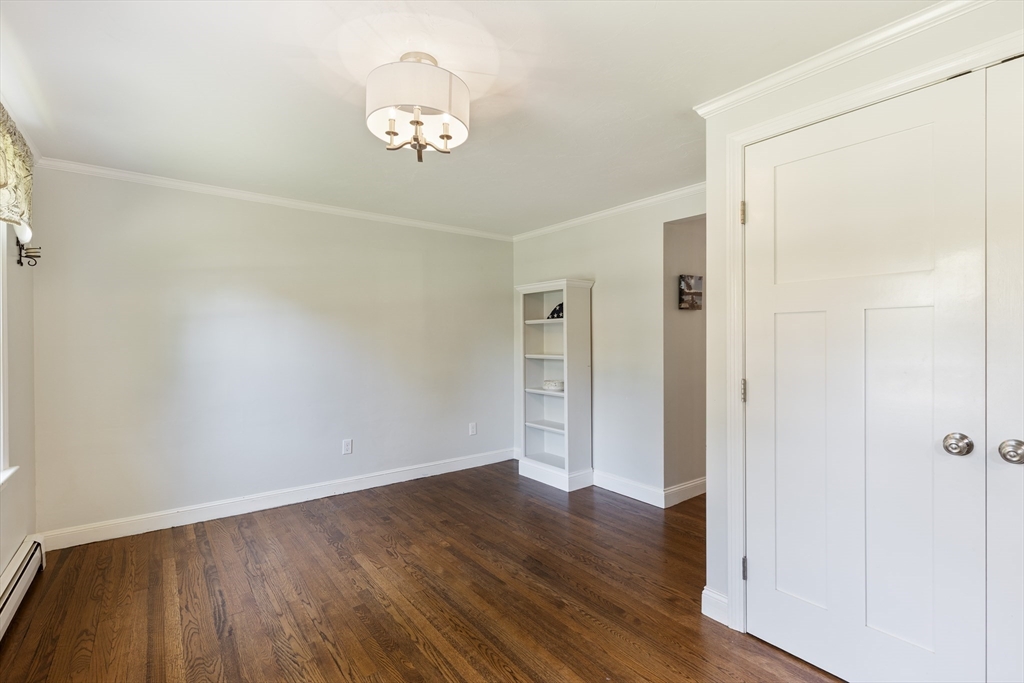 27 Stockbridge Road Hanover, MA 02339 - Photo 15 of 42 Gallery Image 15