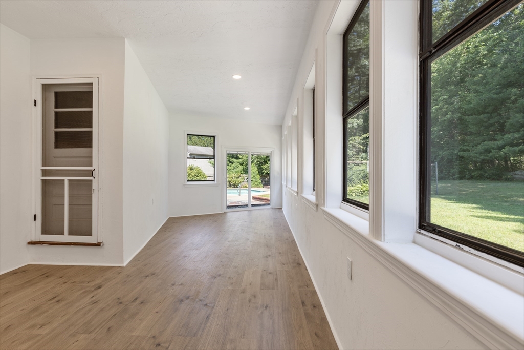 27 Stockbridge Road Hanover, MA 02339 - Photo 17 of 42 Gallery Image 17