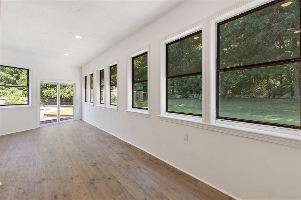 27 Stockbridge Road Hanover, MA 02339 - Photo 18 of 42 Gallery Image 18