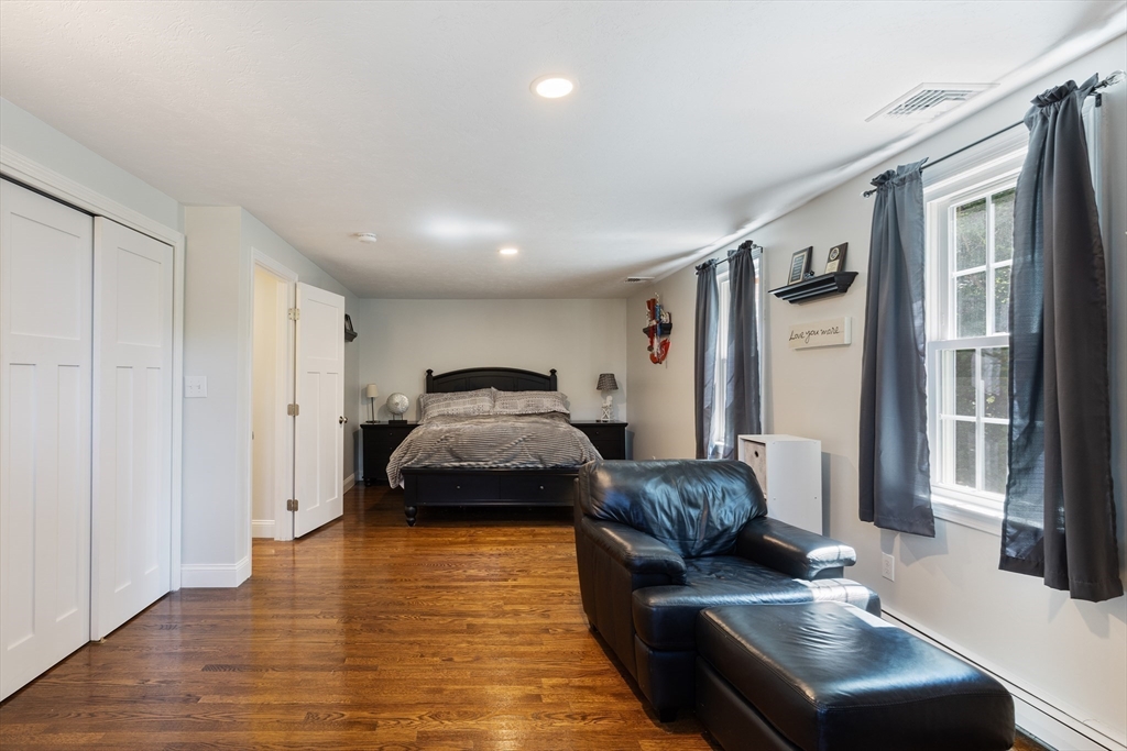 27 Stockbridge Road Hanover, MA 02339 - Photo 21 of 42 Gallery Image 21