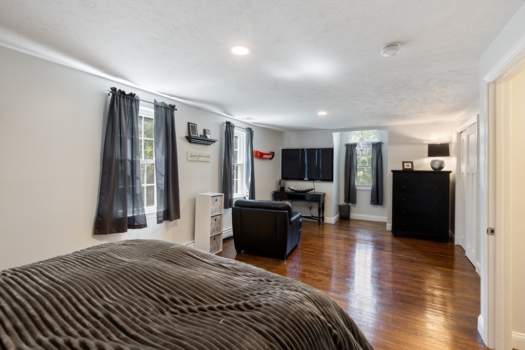 27 Stockbridge Road Hanover, MA 02339 - Photo 22 of 42 Gallery Image 22