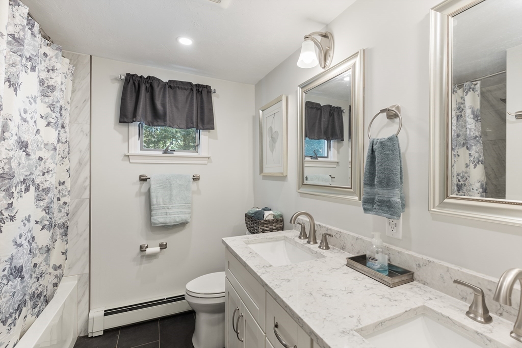 27 Stockbridge Road Hanover, MA 02339 - Photo 23 of 42 Gallery Image 23