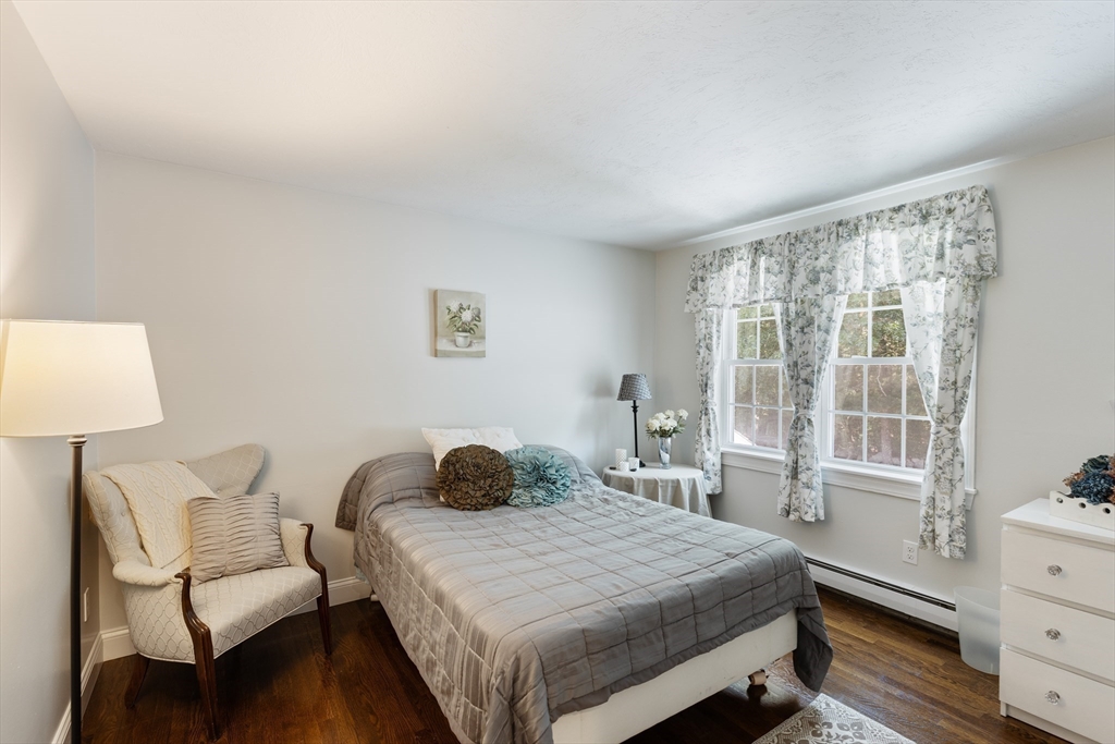 27 Stockbridge Road Hanover, MA 02339 - Photo 24 of 42 Gallery Image 24