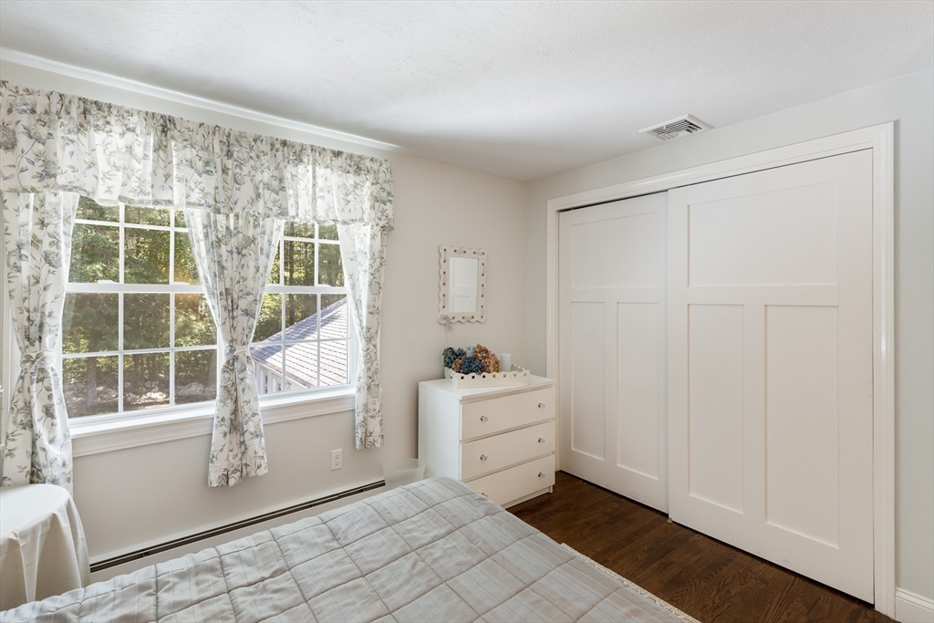 27 Stockbridge Road Hanover, MA 02339 - Photo 25 of 42 Gallery Image 25