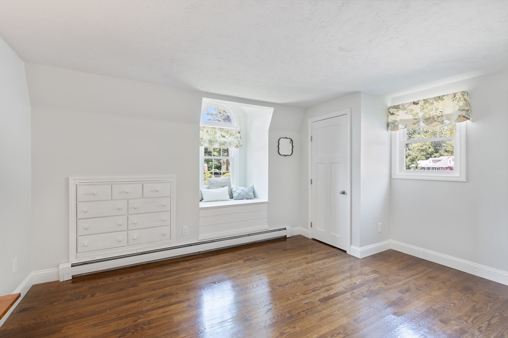 27 Stockbridge Road Hanover, MA 02339 - Photo 26 of 42 Gallery Image 26