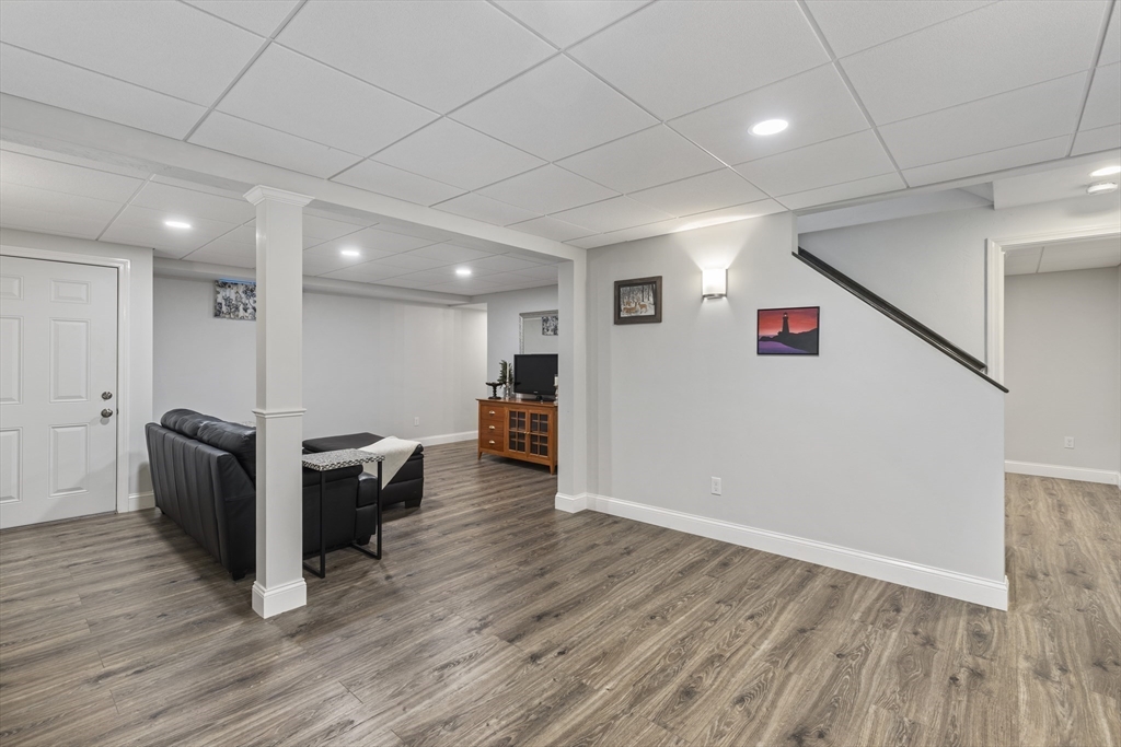27 Stockbridge Road Hanover, MA 02339 - Photo 27 of 42 Gallery Image 27