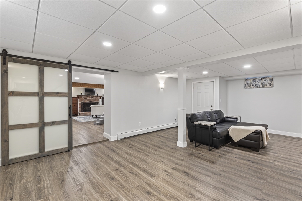 27 Stockbridge Road Hanover, MA 02339 - Photo 28 of 42 Gallery Image 28