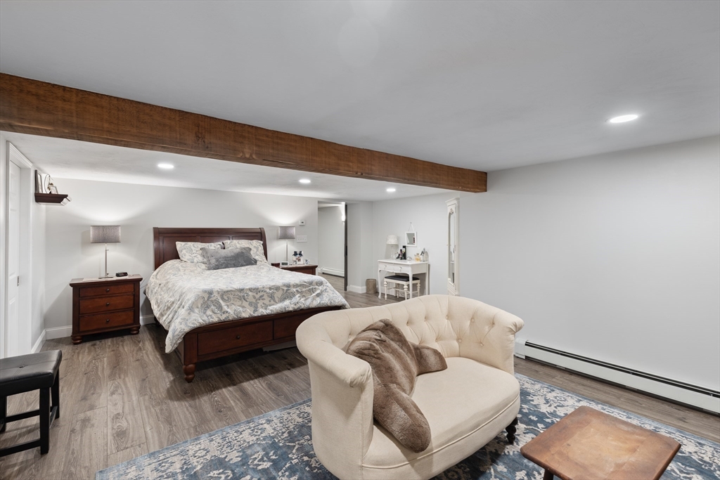 27 Stockbridge Road Hanover, MA 02339 - Photo 29 of 42 Gallery Image 29
