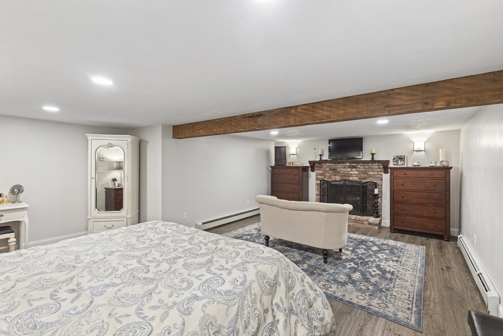 27 Stockbridge Road Hanover, MA 02339 - Photo 30 of 42 Gallery Image 30