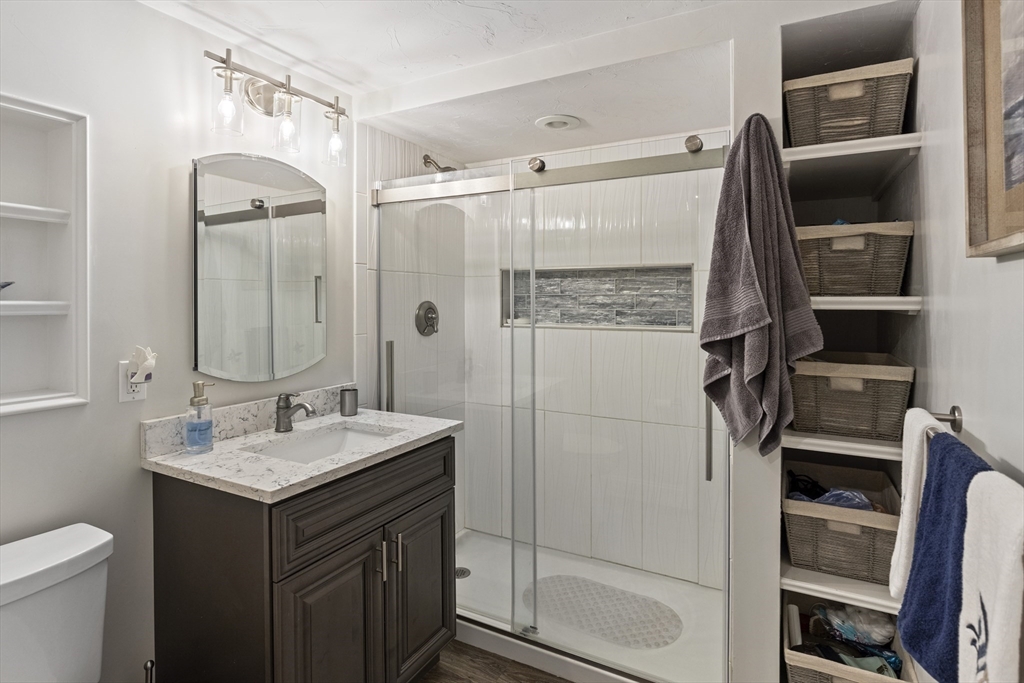 27 Stockbridge Road Hanover, MA 02339 - Photo 31 of 42 Gallery Image 31