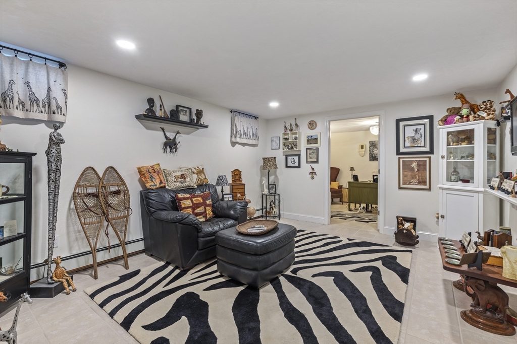 27 Stockbridge Road Hanover, MA 02339 - Photo 32 of 42 Gallery Image 32