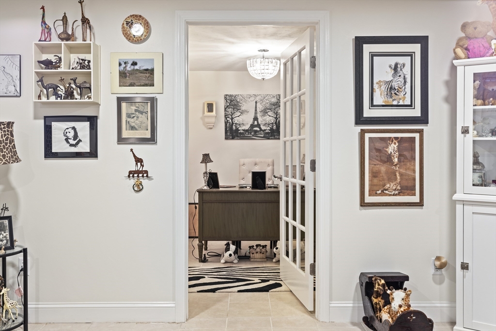 27 Stockbridge Road Hanover, MA 02339 - Photo 33 of 42 Gallery Image 33