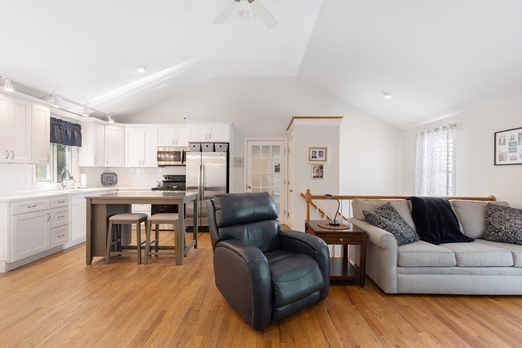 27 Stockbridge Road Hanover, MA 02339 - Photo 34 of 42 Gallery Image 34