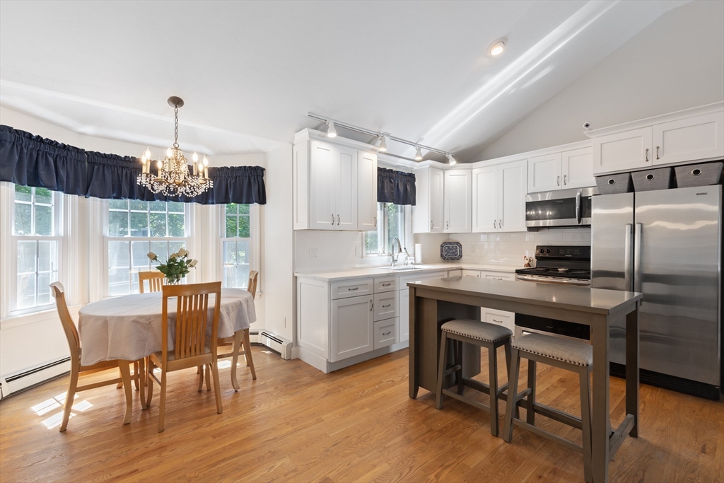 27 Stockbridge Road Hanover, MA 02339 - Photo 35 of 42 Gallery Image 35
