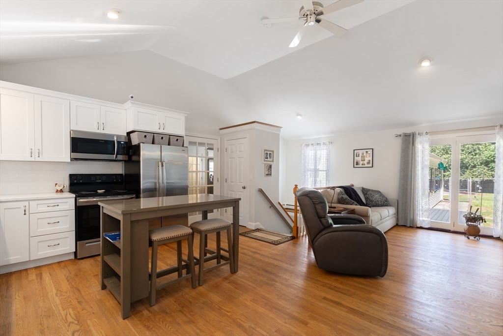 27 Stockbridge Road Hanover, MA 02339 - Photo 36 of 42 Gallery Image 36