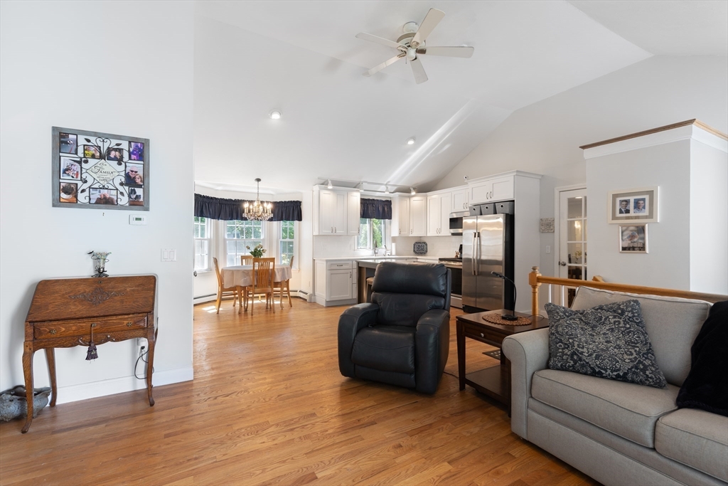 27 Stockbridge Road Hanover, MA 02339 - Photo 37 of 42 Gallery Image 37