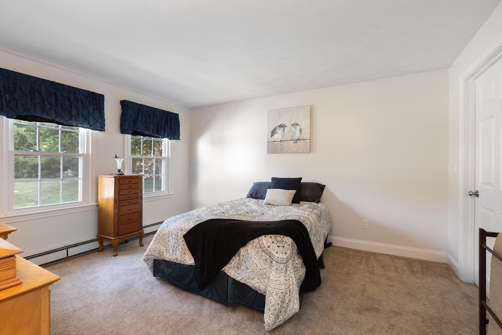 27 Stockbridge Road Hanover, MA 02339 - Photo 38 of 42 Gallery Image 38