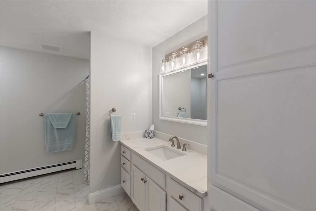 27 Stockbridge Road Hanover, MA 02339 - Photo 39 of 42 Gallery Image 39