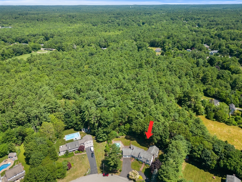 27 Stockbridge Road Hanover, MA 02339 - Photo 4 of 42 Gallery Image 4