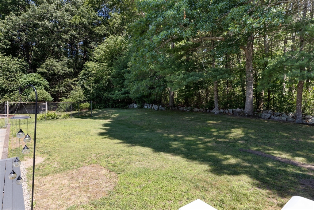 27 Stockbridge Road Hanover, MA 02339 - Photo 41 of 42 Gallery Image 41