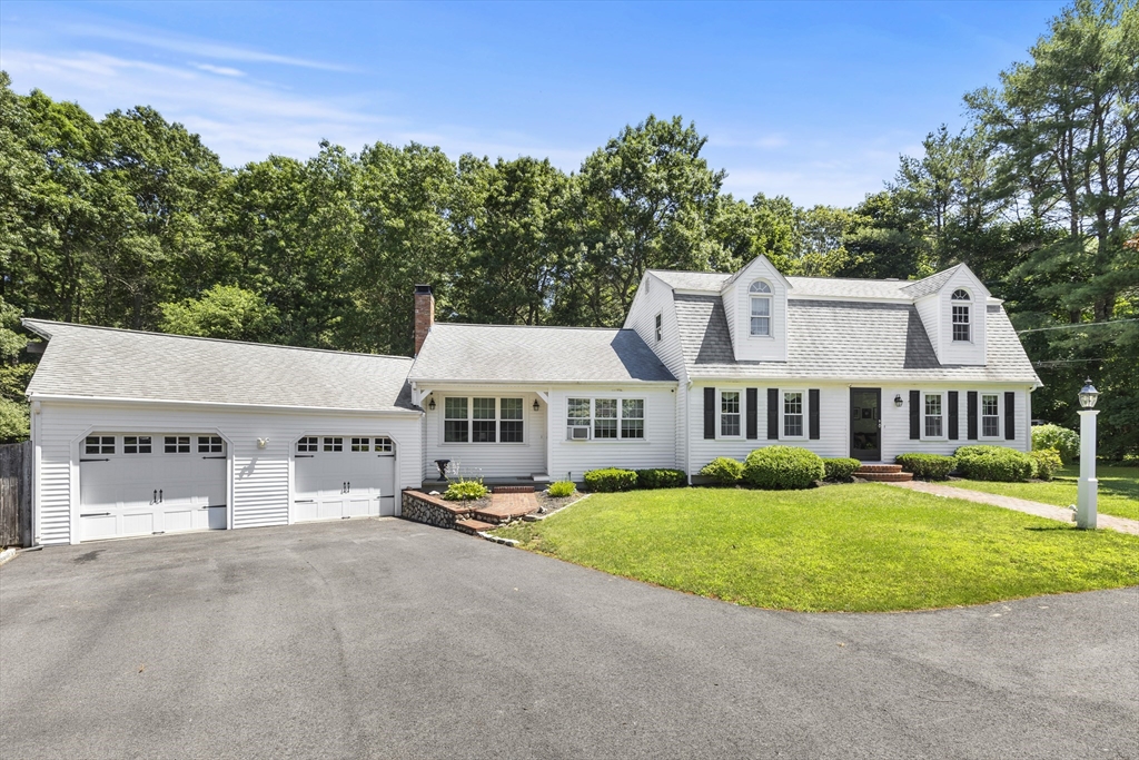 27 Stockbridge Road Hanover, MA 02339 - Photo 42 of 42 Gallery Image 42