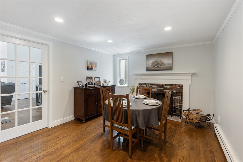 27 Stockbridge Road Hanover, MA 02339 - Photo 10 of 42 Gallery Image 10