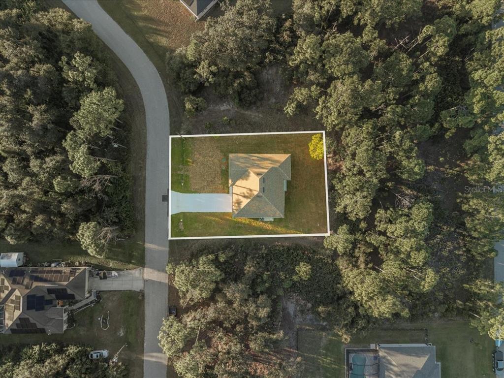 6464 Ohio Rd Port North Port, FL 34291 - Photo 34 of 35 unknown